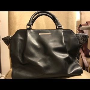 Purse Donna Karan New York